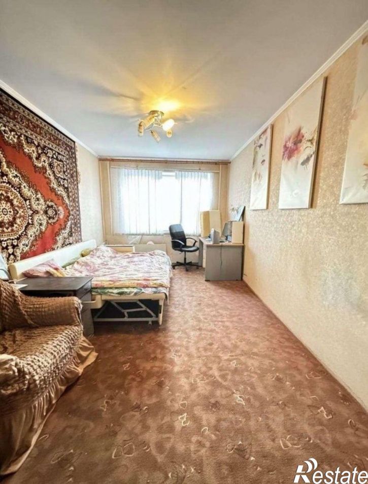 3-комн квартира улица Ленина, 33,  д. 33