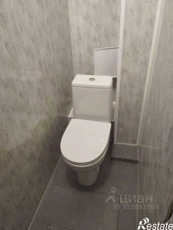 3-комн квартира улица Ленина, 33,  д. 33