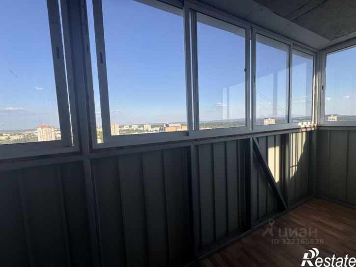 3-комн квартира Ленинградская улица, 68,  д. 68