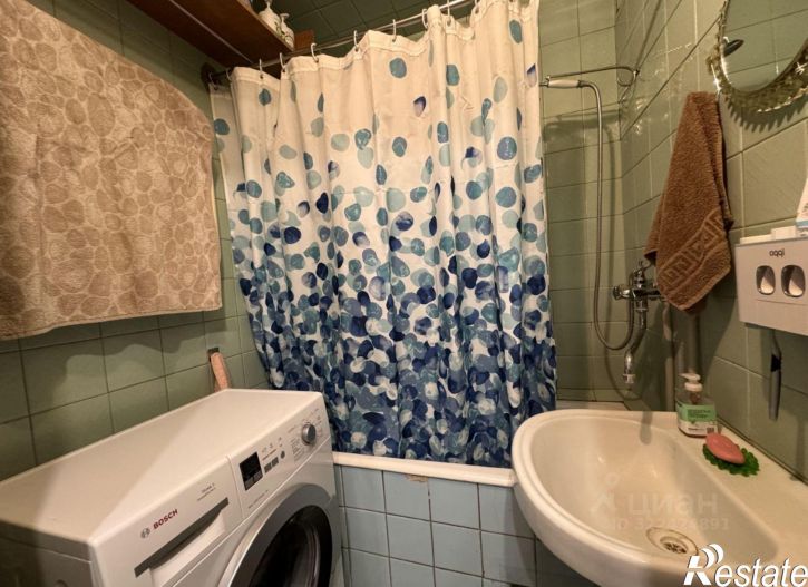 3-комн квартира улица Мурысева, 62,  д. 62