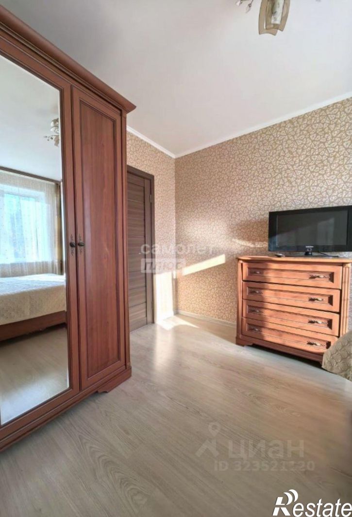 2-комн квартира бульвар Гая, 12,  д. 12