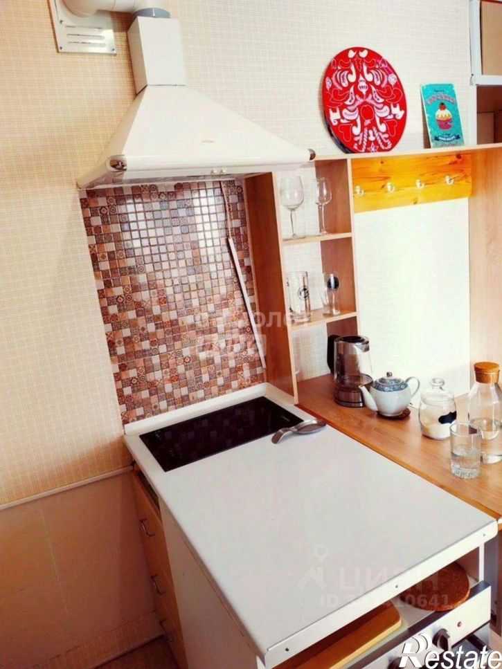 2-комн квартира Тольятти г., Автозаводский