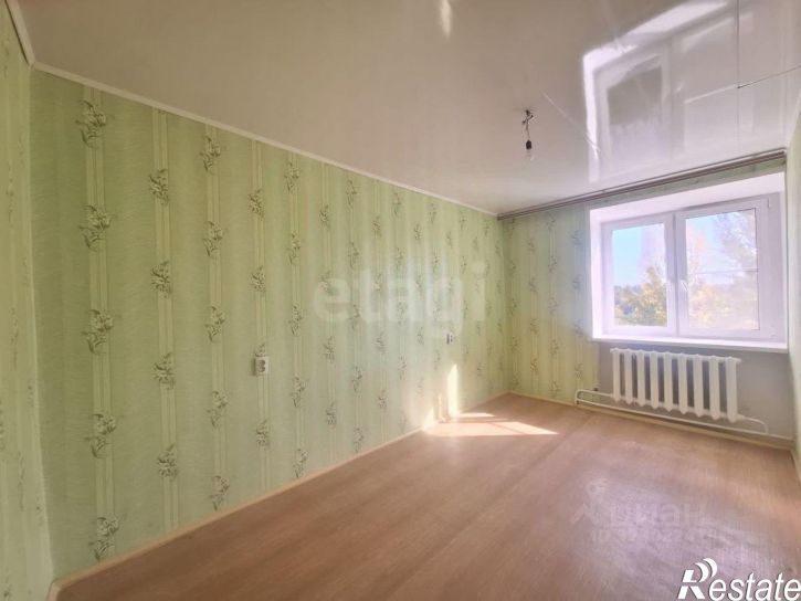 2-комн квартира улица Баныкина, 70,  д. 70