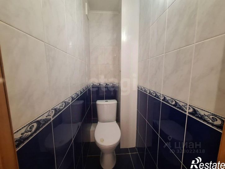 2-комн квартира улица Баныкина, 70,  д. 70