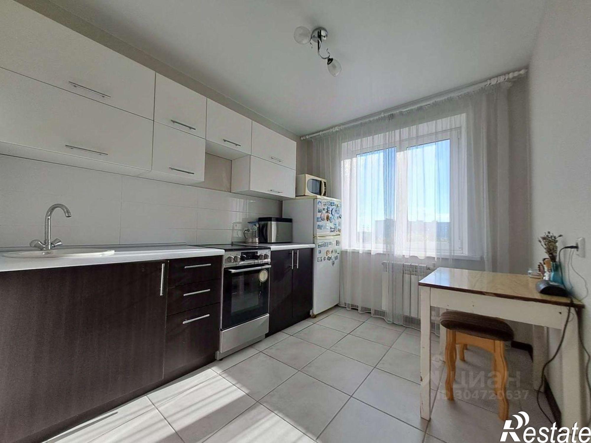 Купить квартиру за 6 000 000 рублей на Майский проезд, 9