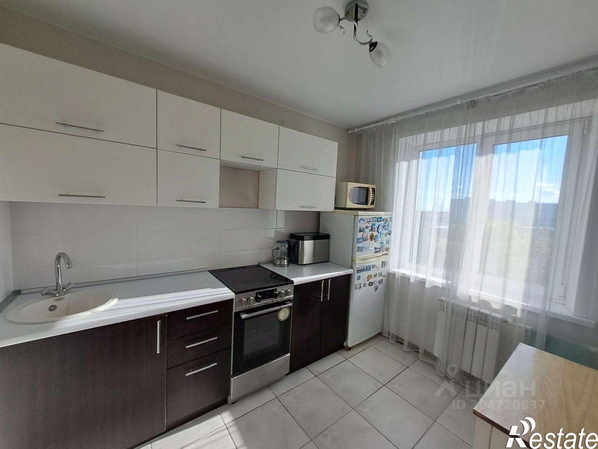 Купить квартиру за 6 000 000 рублей на Майский проезд, 9