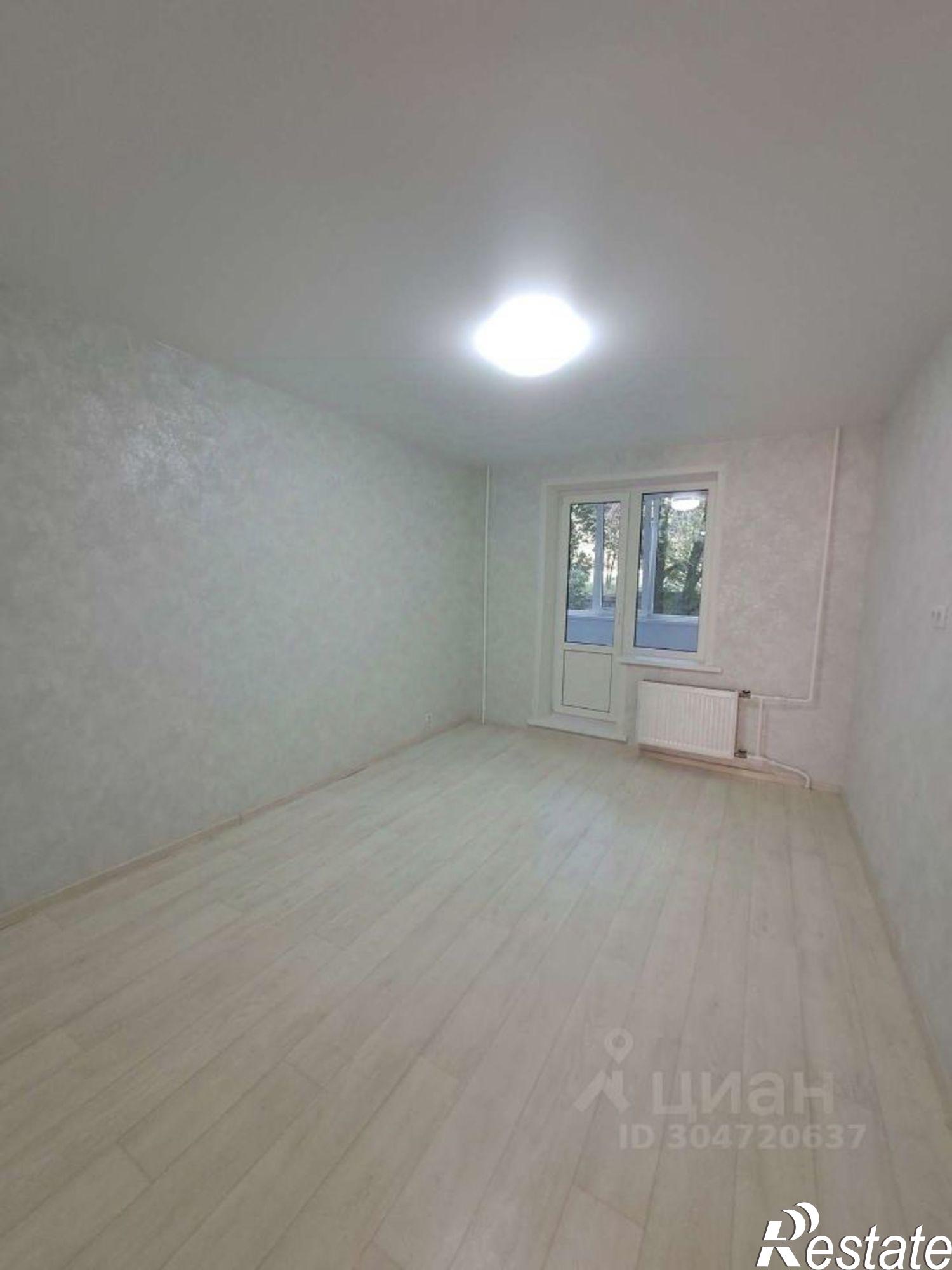 Купить квартиру за 6 000 000 рублей на Майский проезд, 9