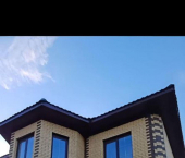 коттедж 238 кв м ул Чапаева, 76