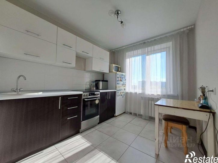 3-комн квартира Майский проезд, 9,  д. 9