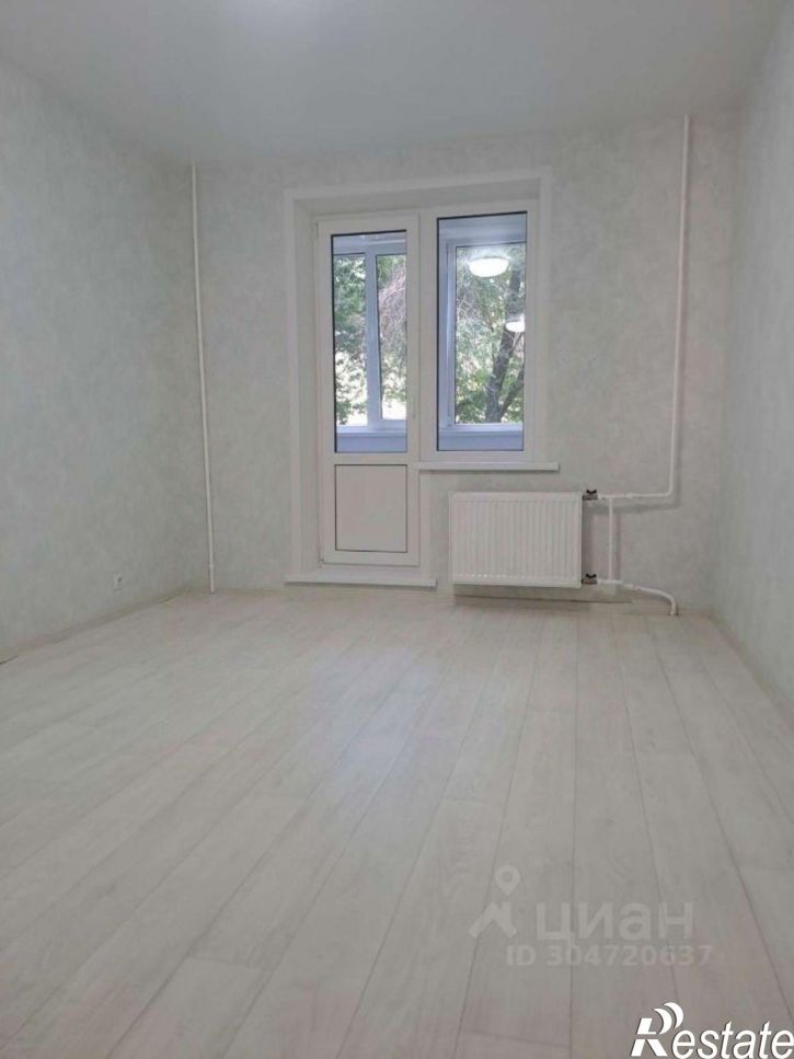 3-комн квартира Майский проезд, 9,  д. 9