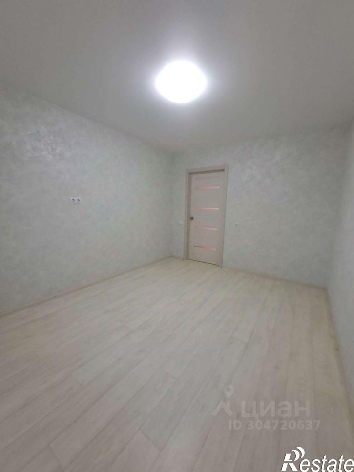 3-комн квартира Майский проезд, 9,  д. 9