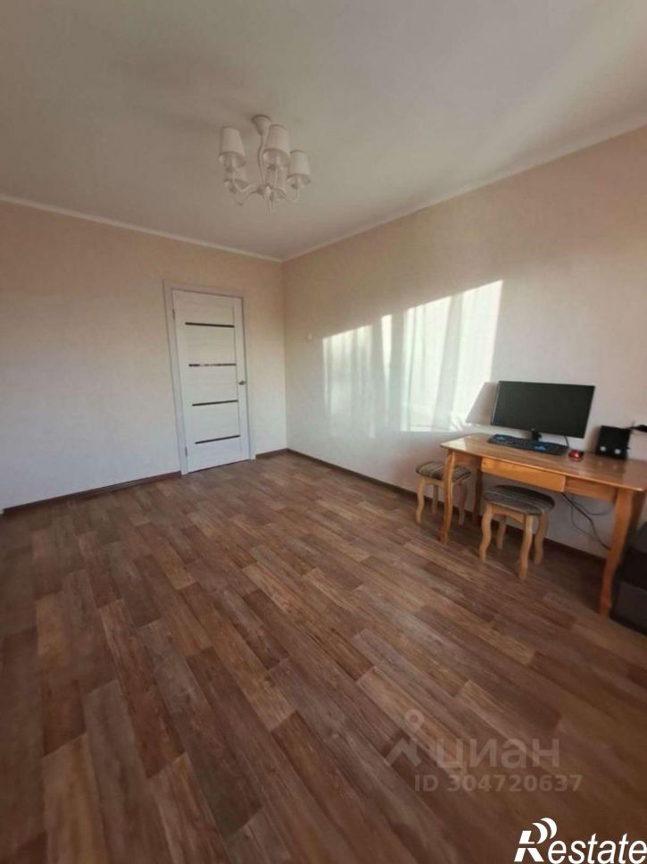 3-комн квартира Майский проезд, 9,  д. 9