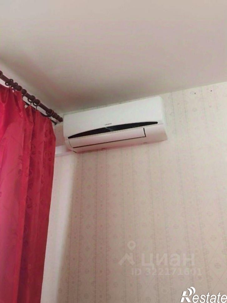 1-комн квартира Южное шоссе, 19,  д. 19