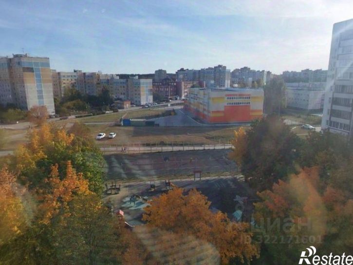 1-комн квартира Южное шоссе, 19,  д. 19