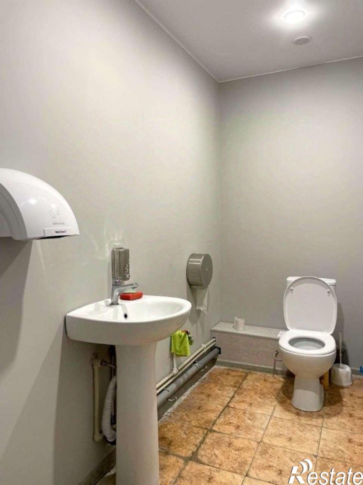 Офис ул Карбышева, 2,  д. 2