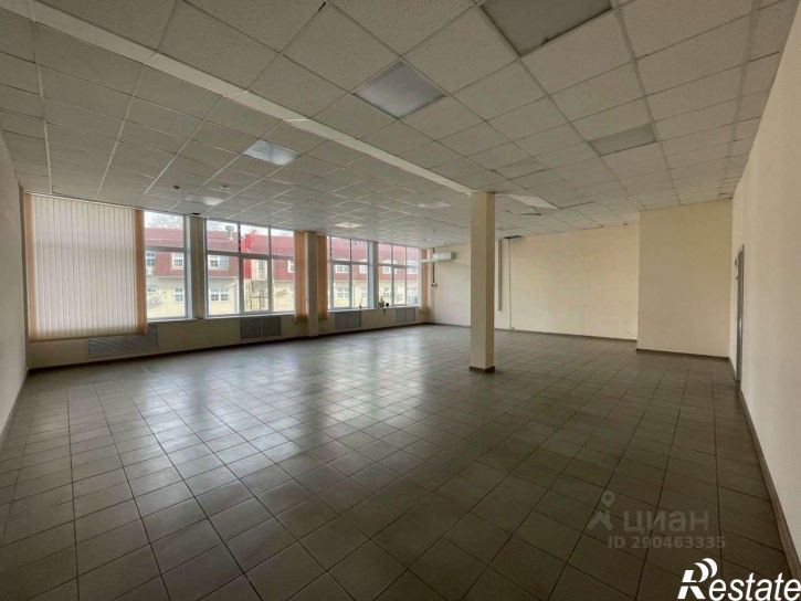 Офис ул Карбышева, 2,  д. 2