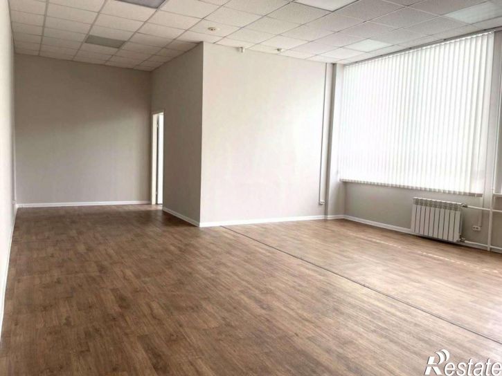 Офис ул Карбышева, 2,  д. 2