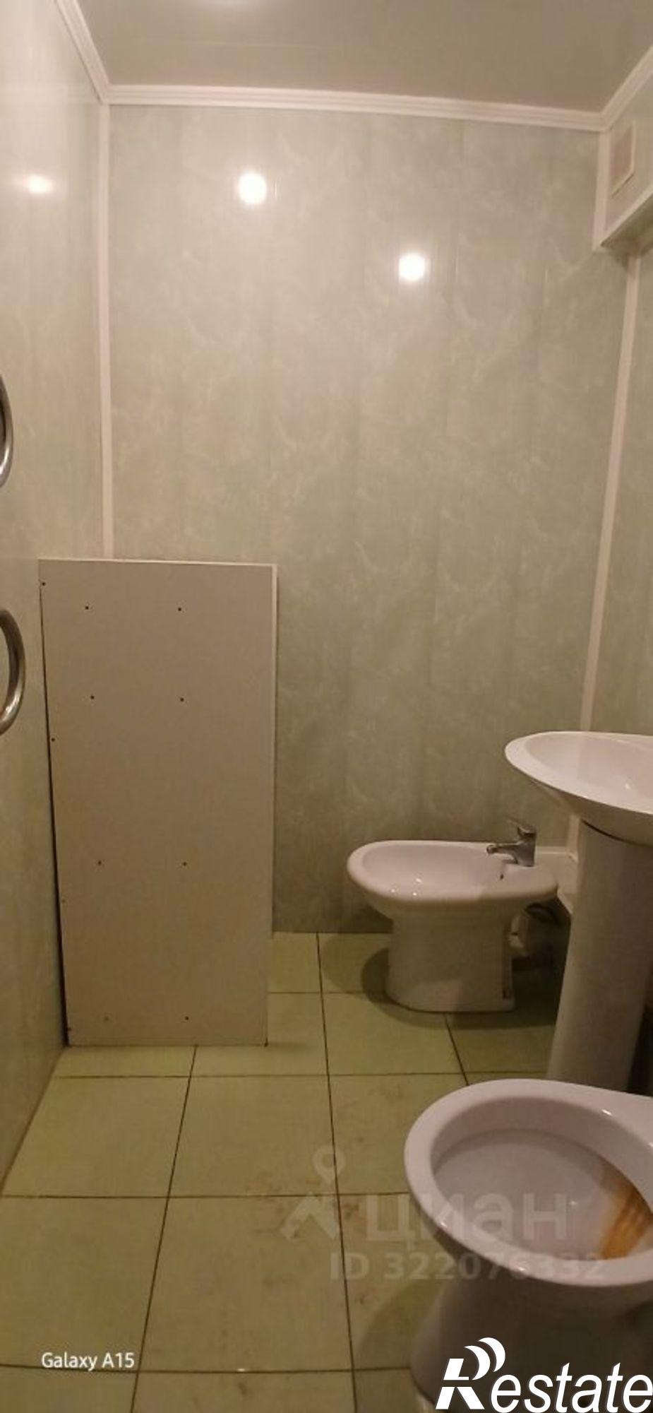 Сдать офис, помещение под офис за 24 591 рублей на улица Карла Маркса, 77