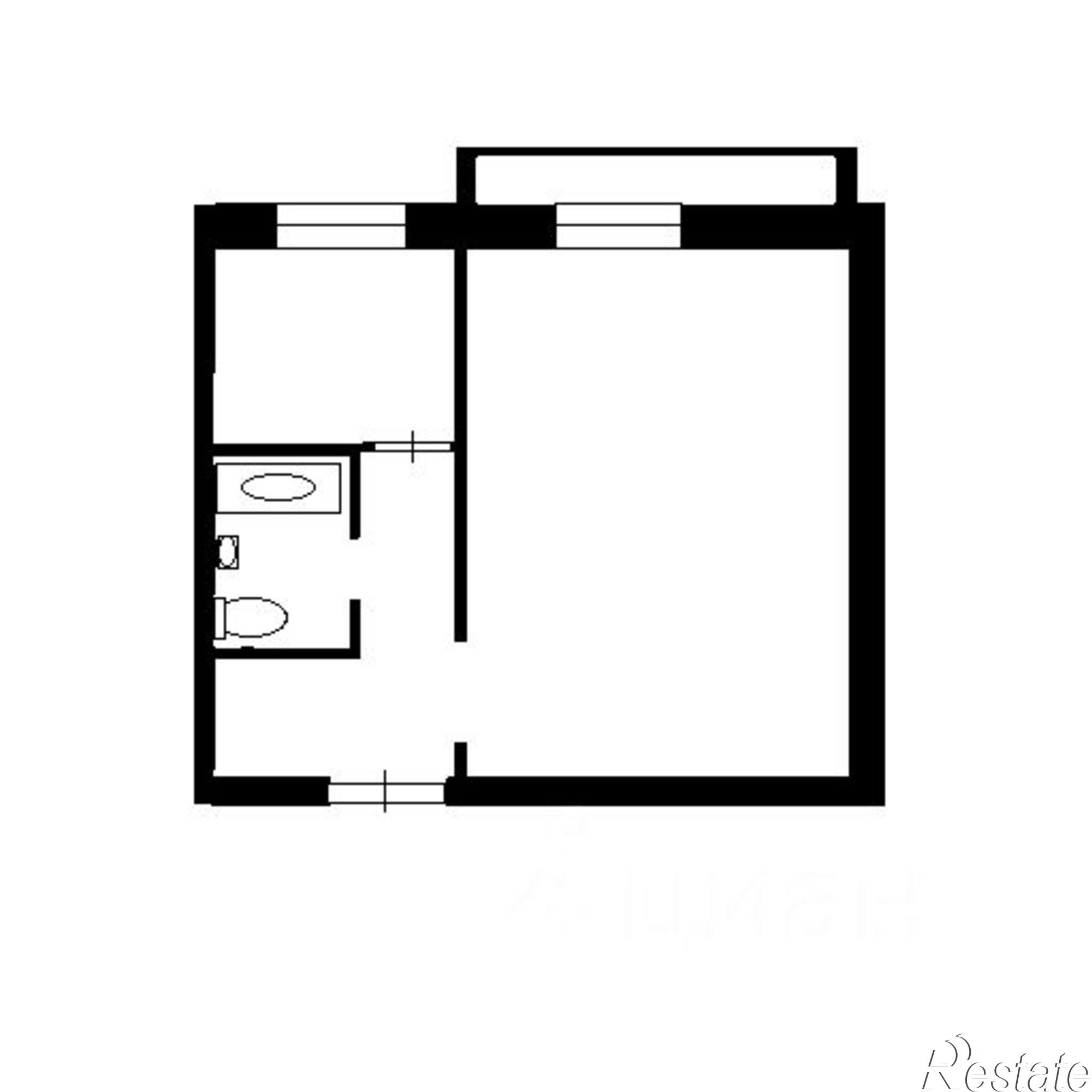 Сдать квартиру за 16 000 рублей на улица Мира, 96