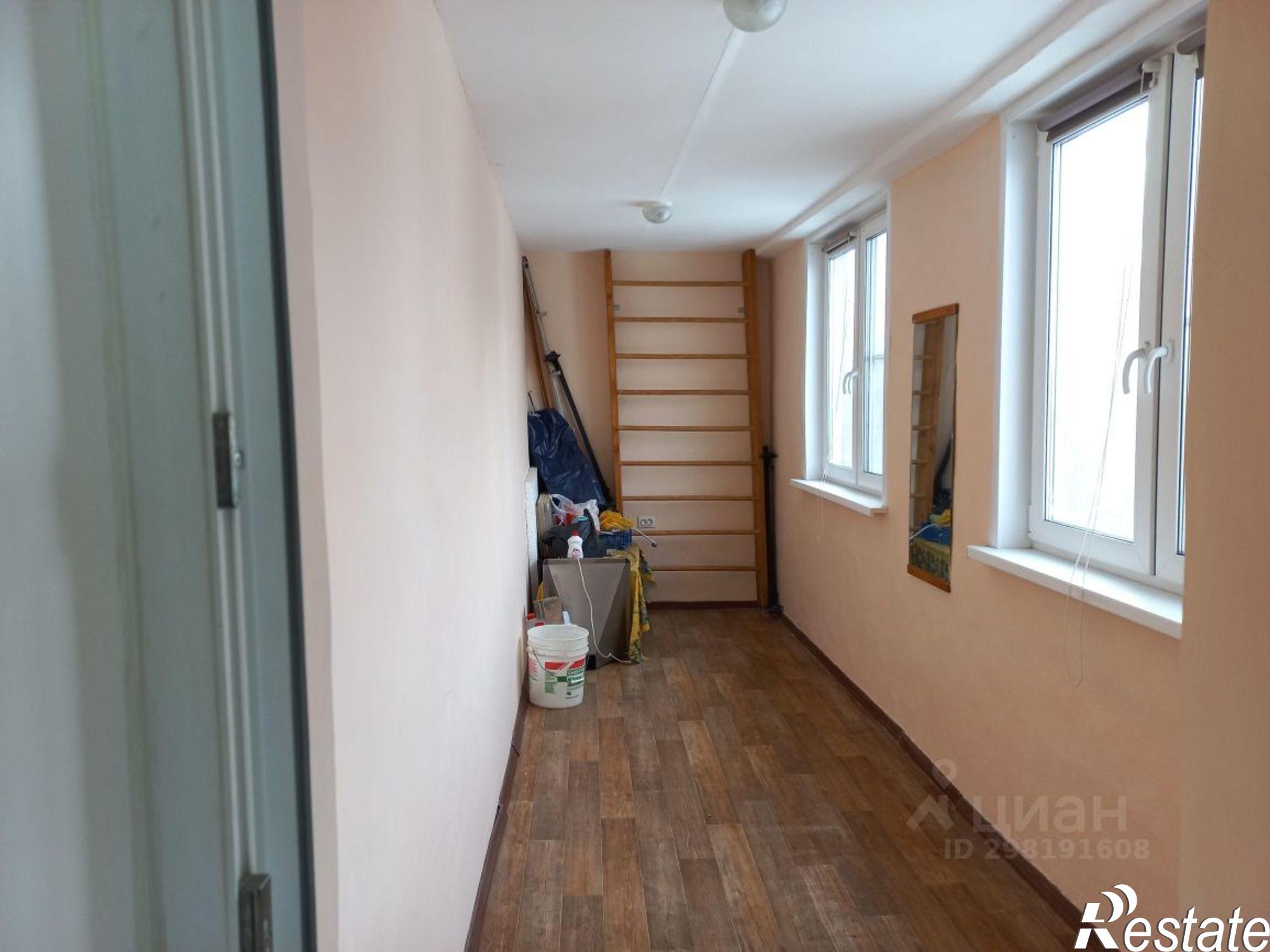 Сдать квартиру за 16 000 рублей на улица Мира, 96