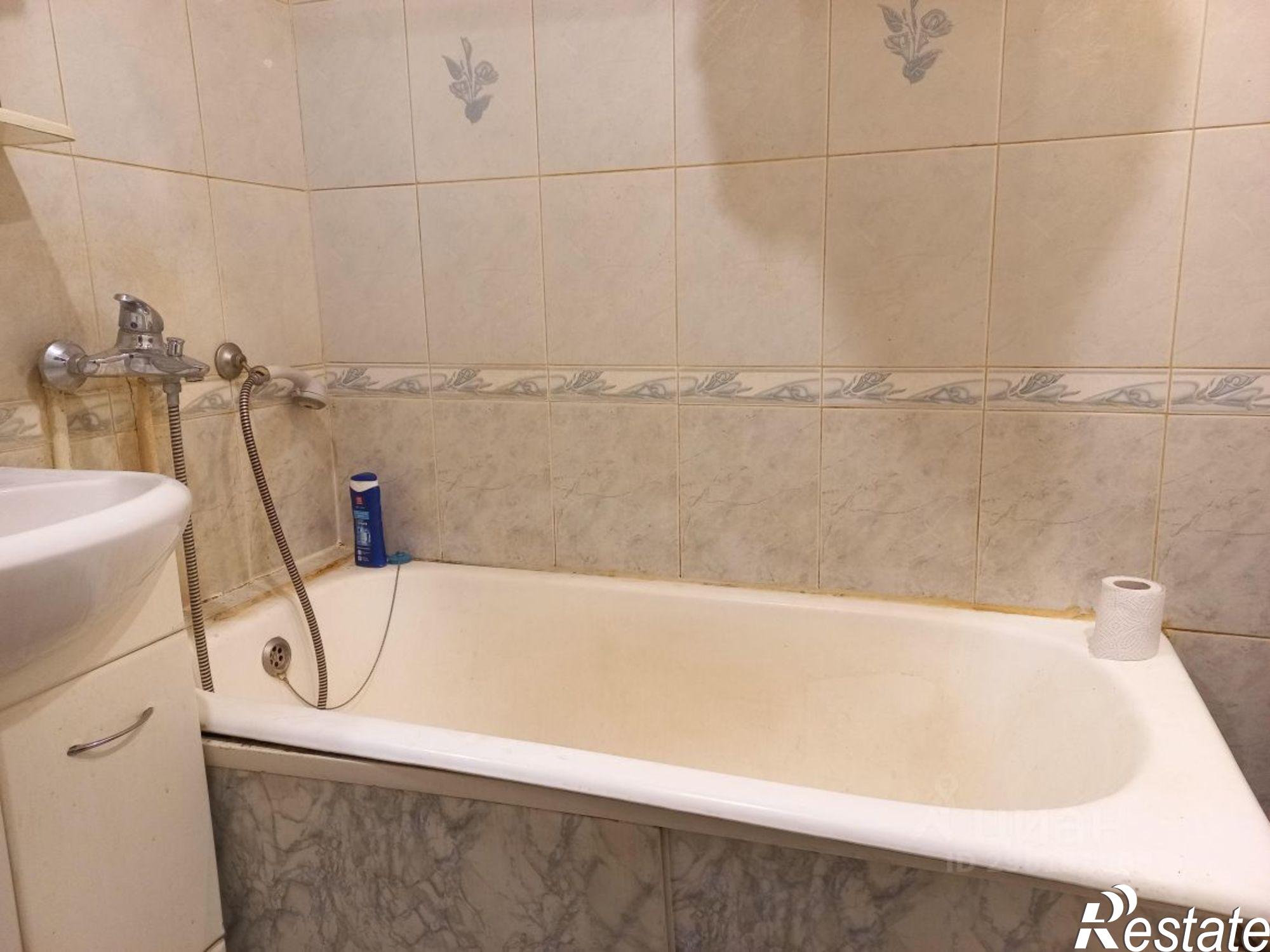 Сдать квартиру за 16 000 рублей на улица Мира, 96