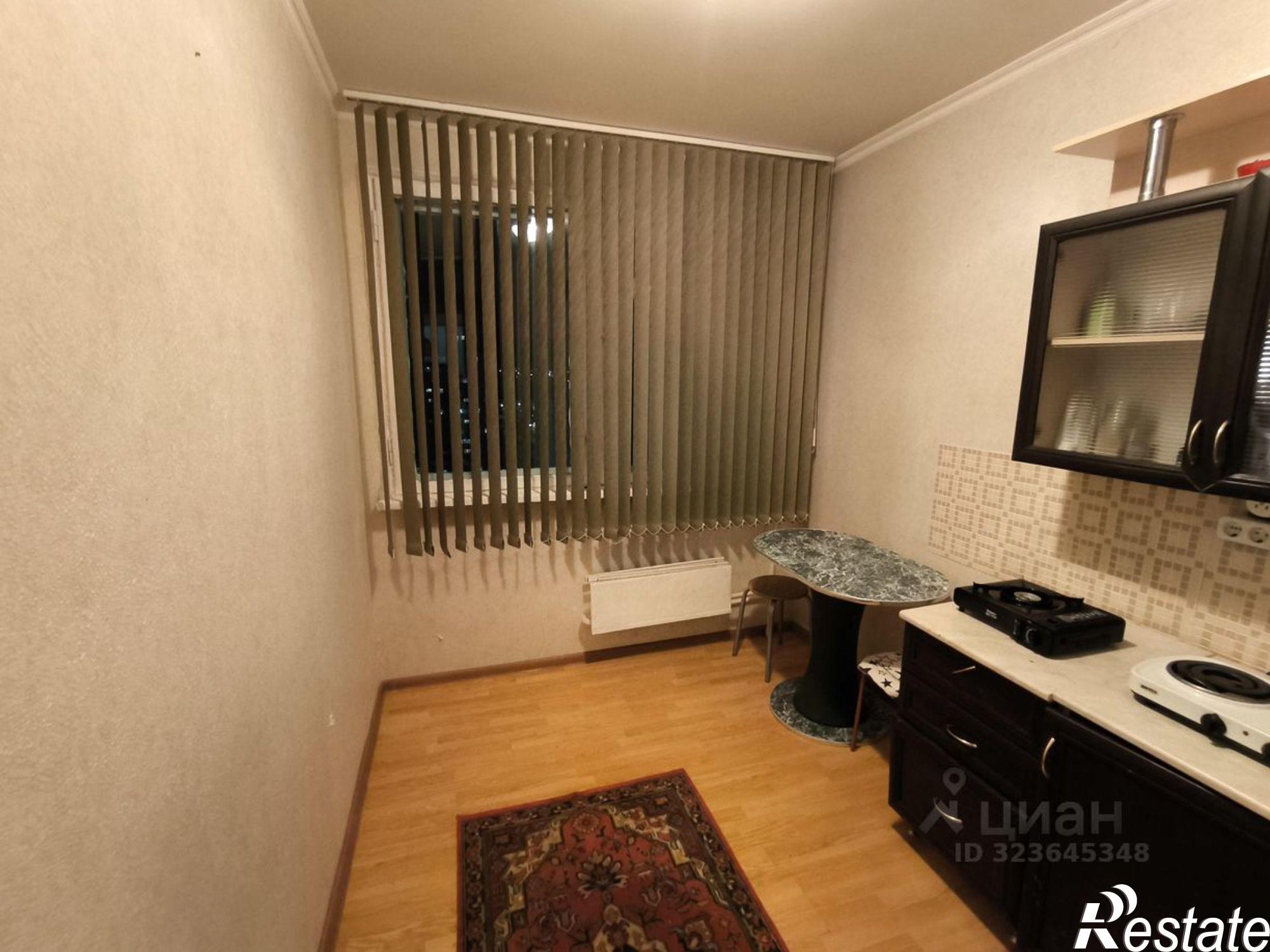 Сдать квартиру за 15 000 рублей на ул Коммунистическая, 26