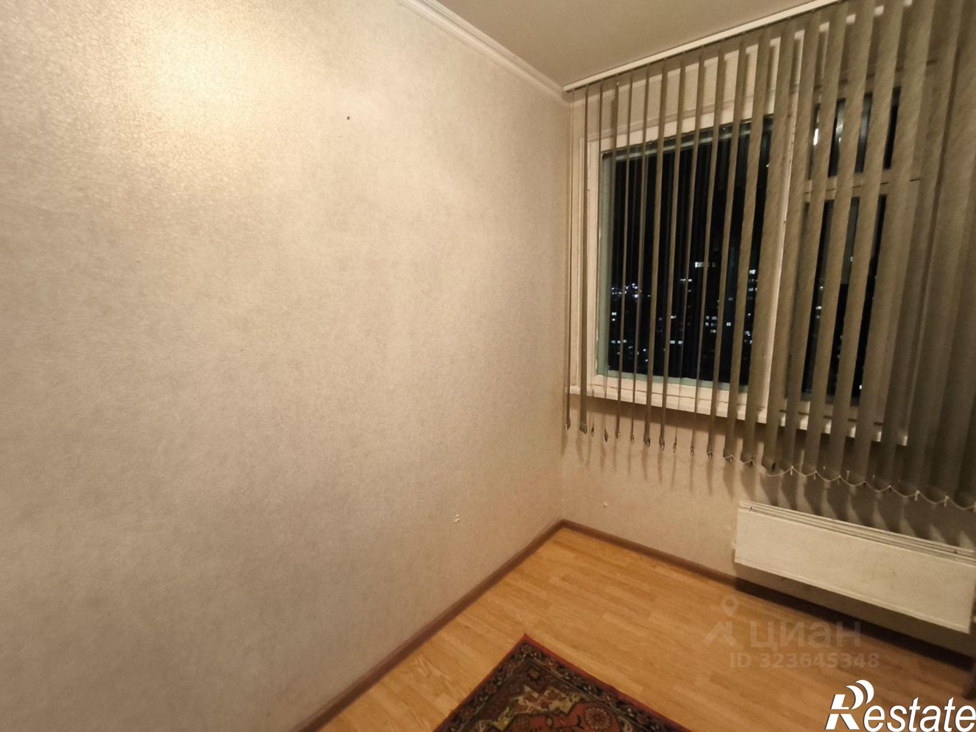 Сдать квартиру за 15 000 рублей на ул Коммунистическая, 26