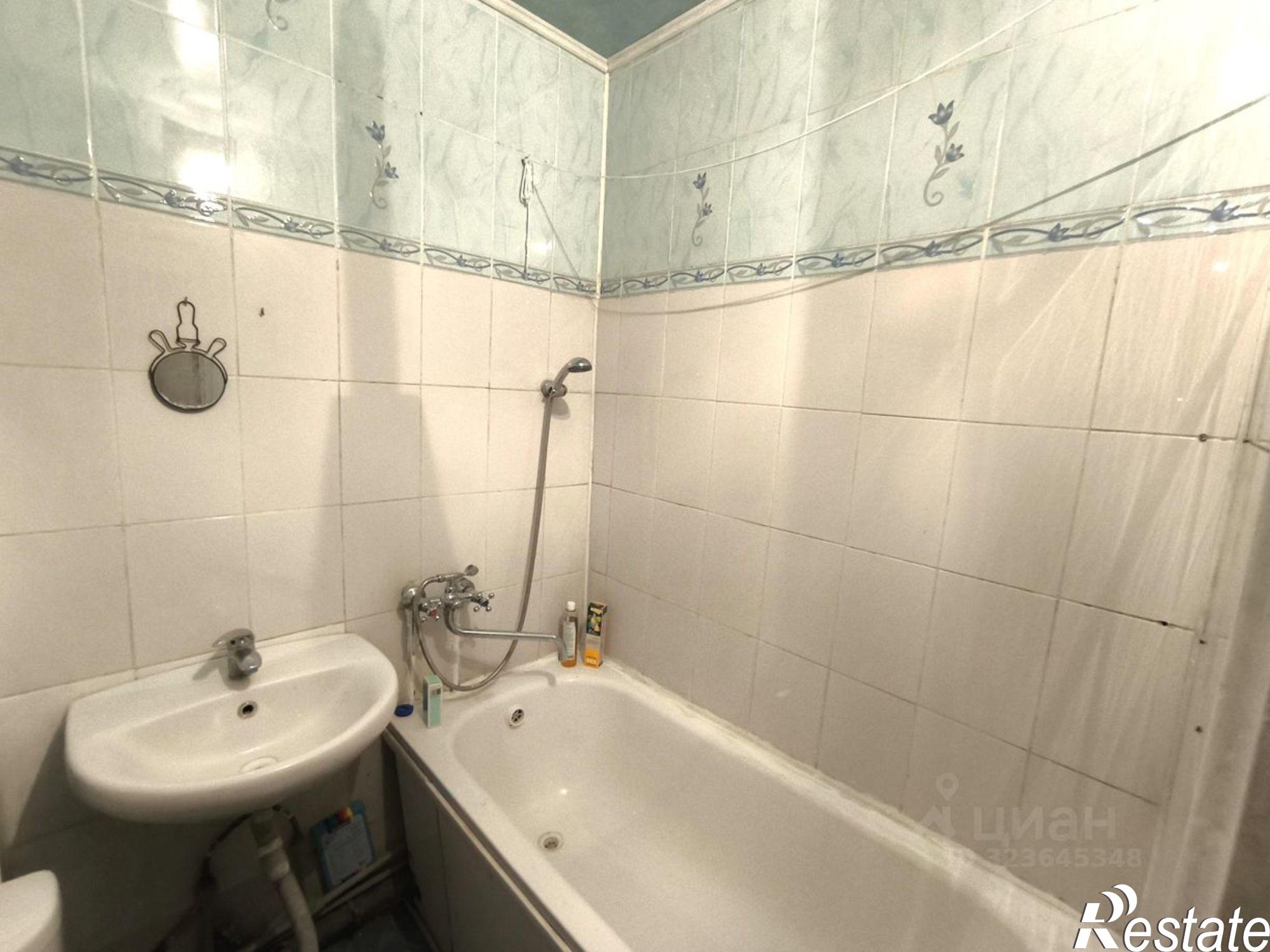 Сдать квартиру за 15 000 рублей на ул Коммунистическая, 26