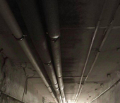 офис 311 кв м, этаж -1/5 улица Жилина, 54