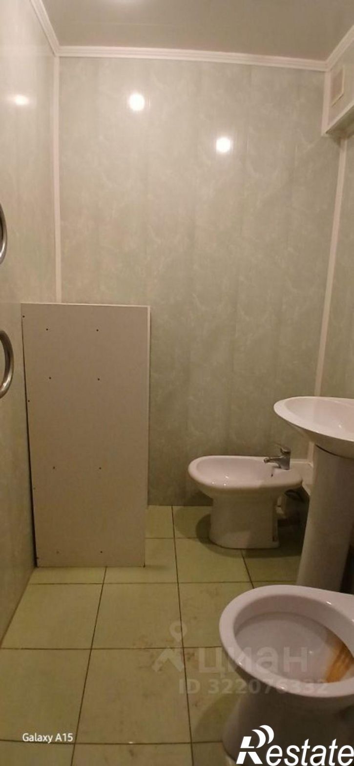 Офис улица Карла Маркса, 77,  д. 77