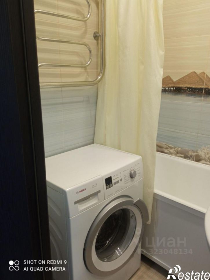 2-комн квартира ул Свердлова, 46,  д. 46