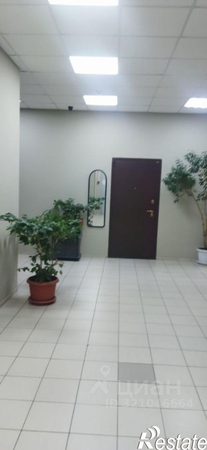 1-комн квартира ул Революционная, 7Б,  д. 7Б