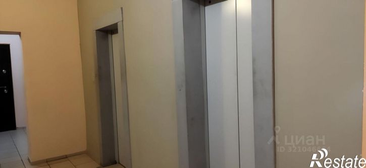 1-комн квартира ул Революционная, 7Б,  д. 7Б