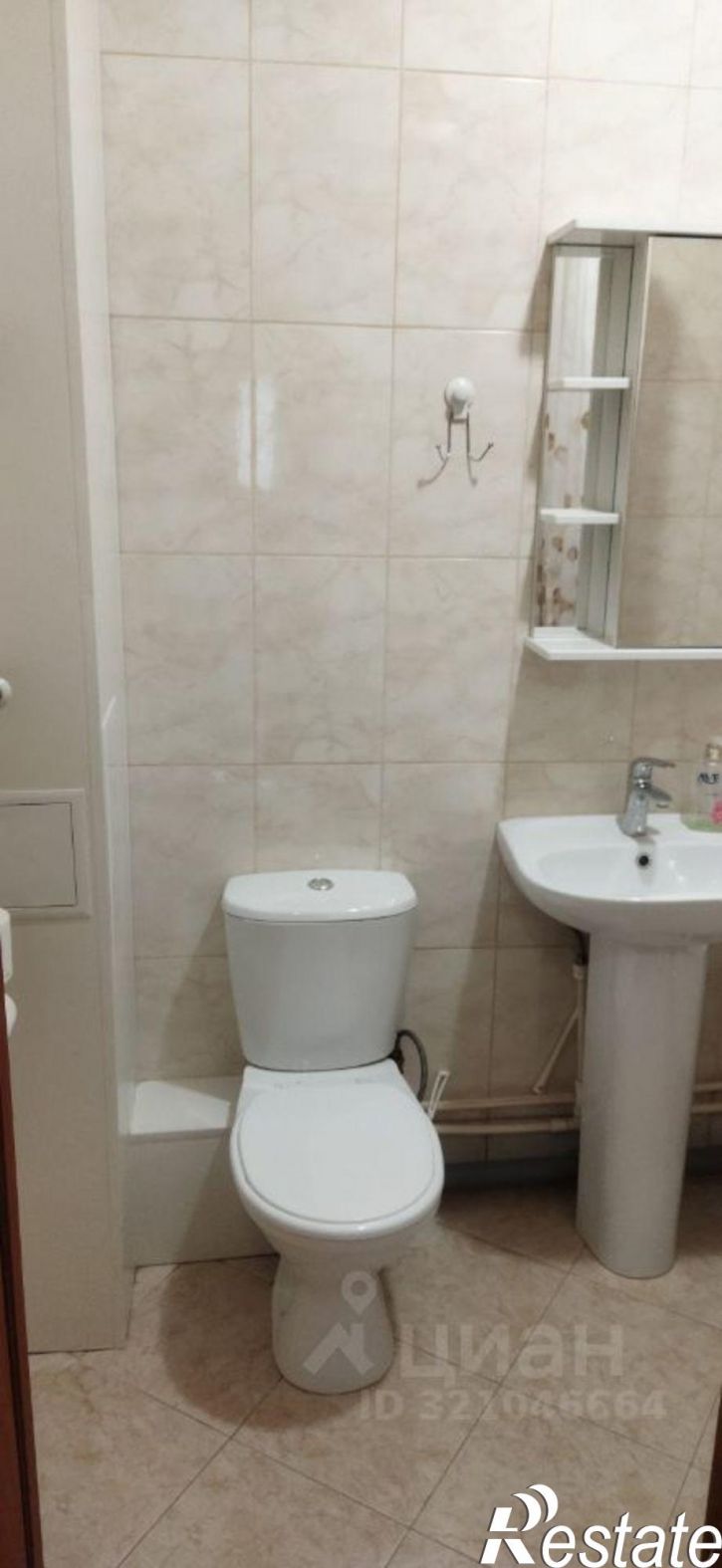 1-комн квартира ул Революционная, 7Б,  д. 7Б