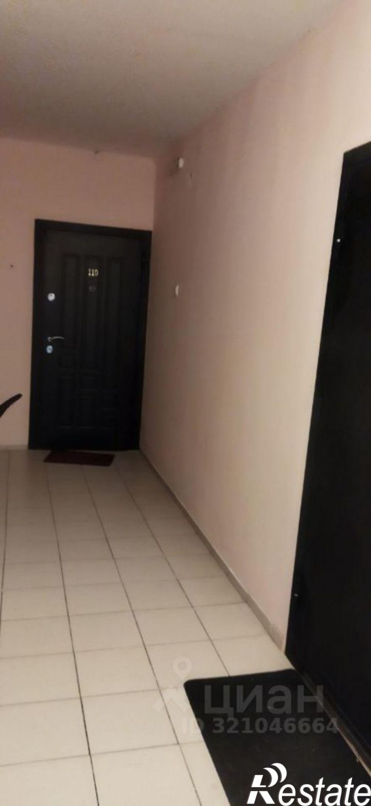 1-комн квартира ул Революционная, 7Б,  д. 7Б