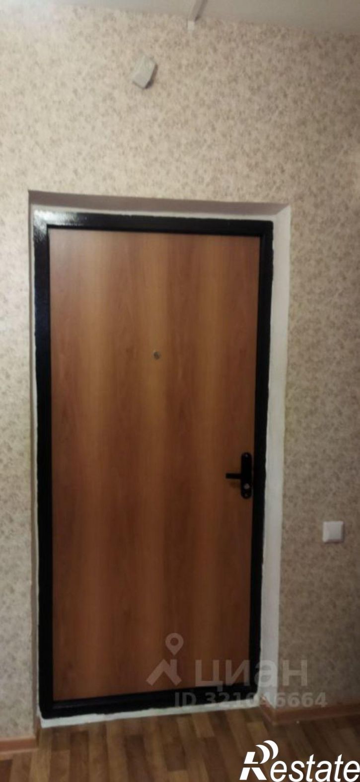 1-комн квартира ул Революционная, 7Б,  д. 7Б