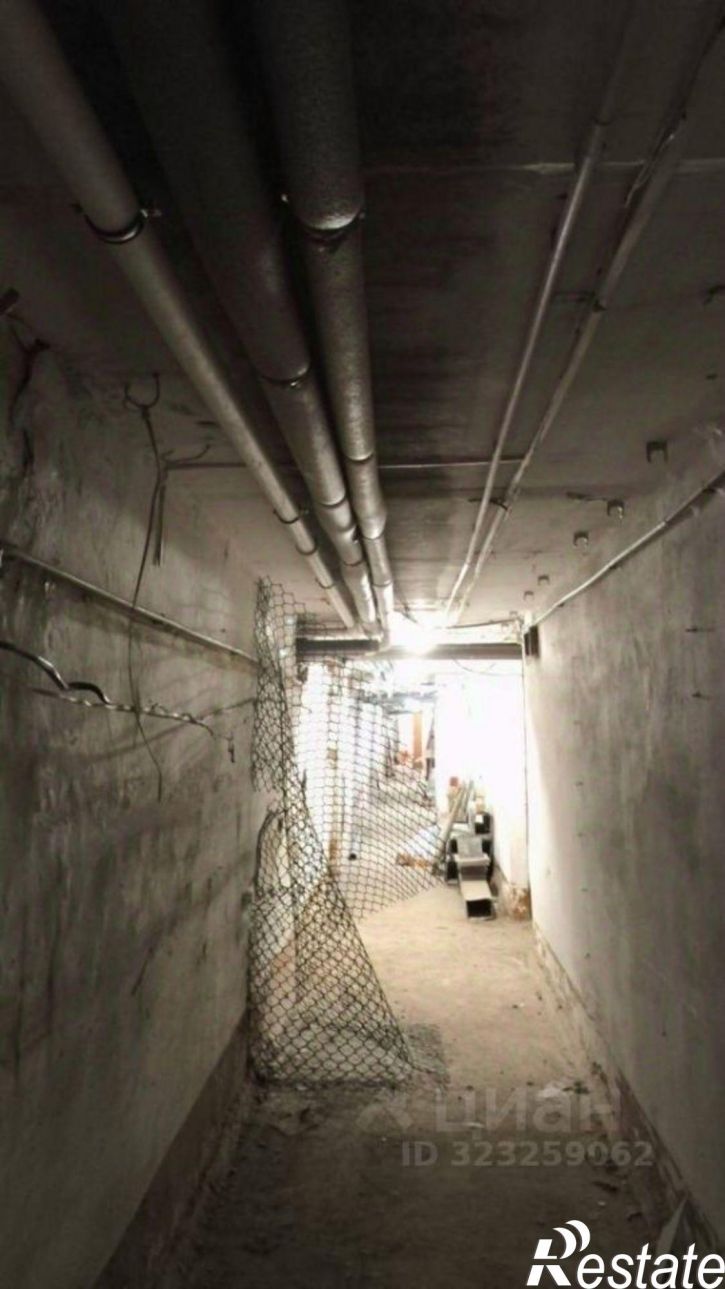 Офис улица Жилина, 54,  д. 54