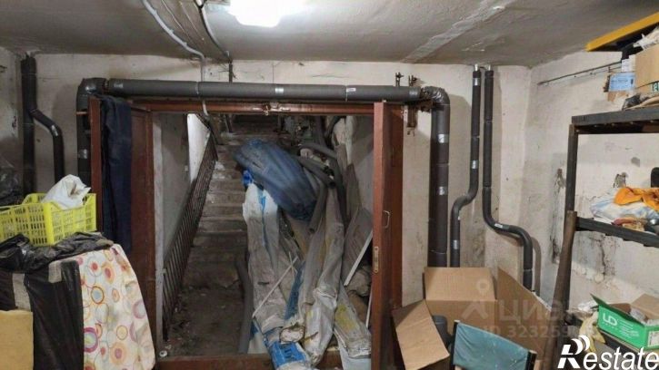 Офис улица Жилина, 54,  д. 54