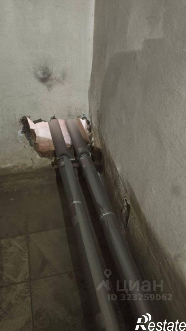 Офис улица Жилина, 54,  д. 54