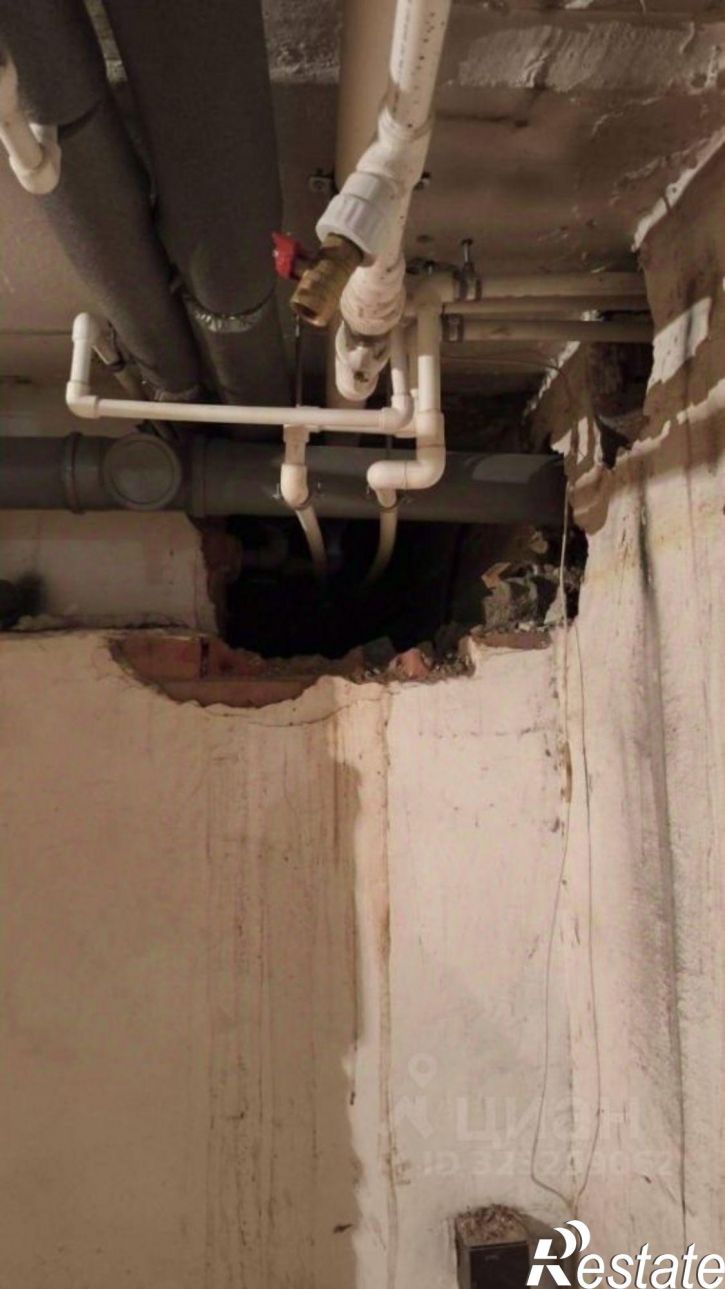 Офис улица Жилина, 54,  д. 54