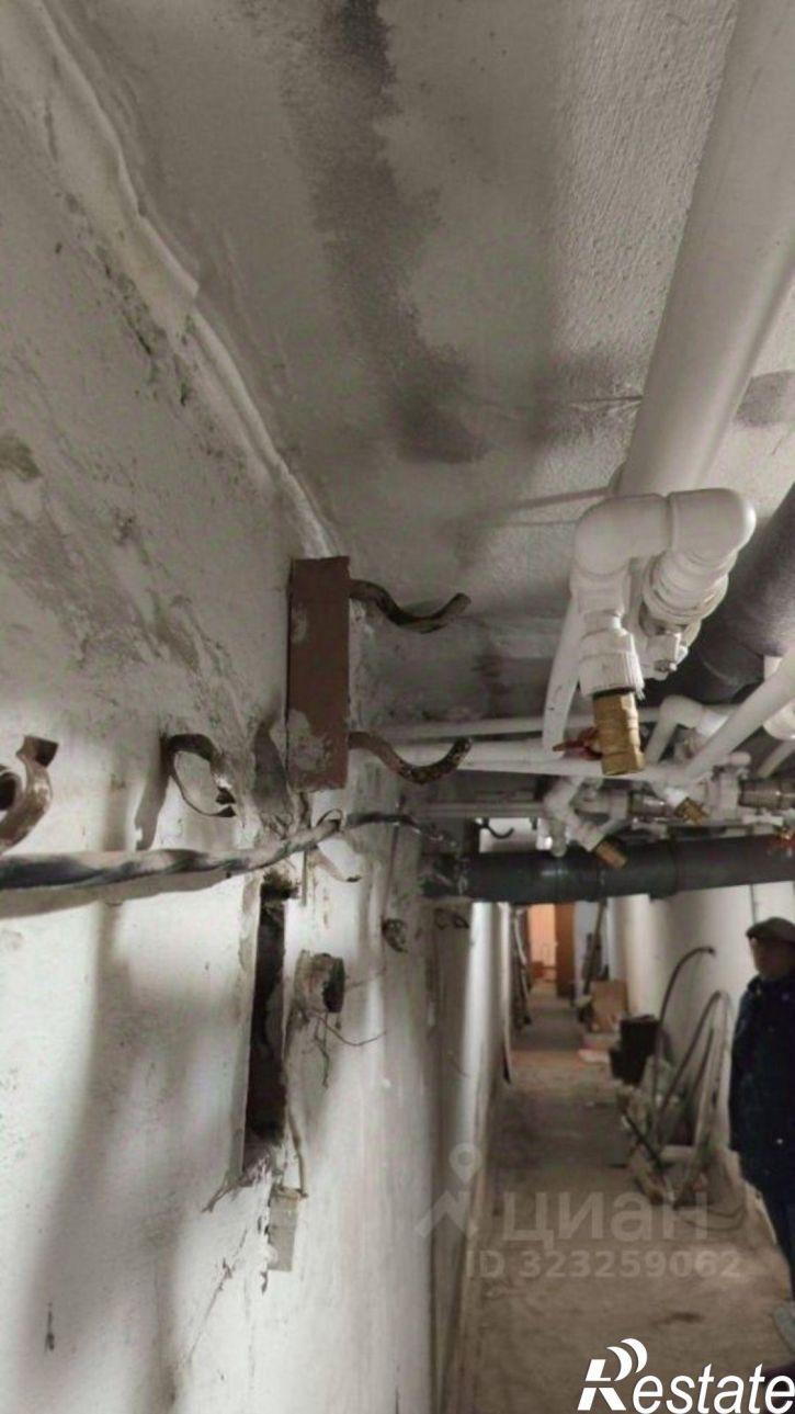 Офис улица Жилина, 54,  д. 54