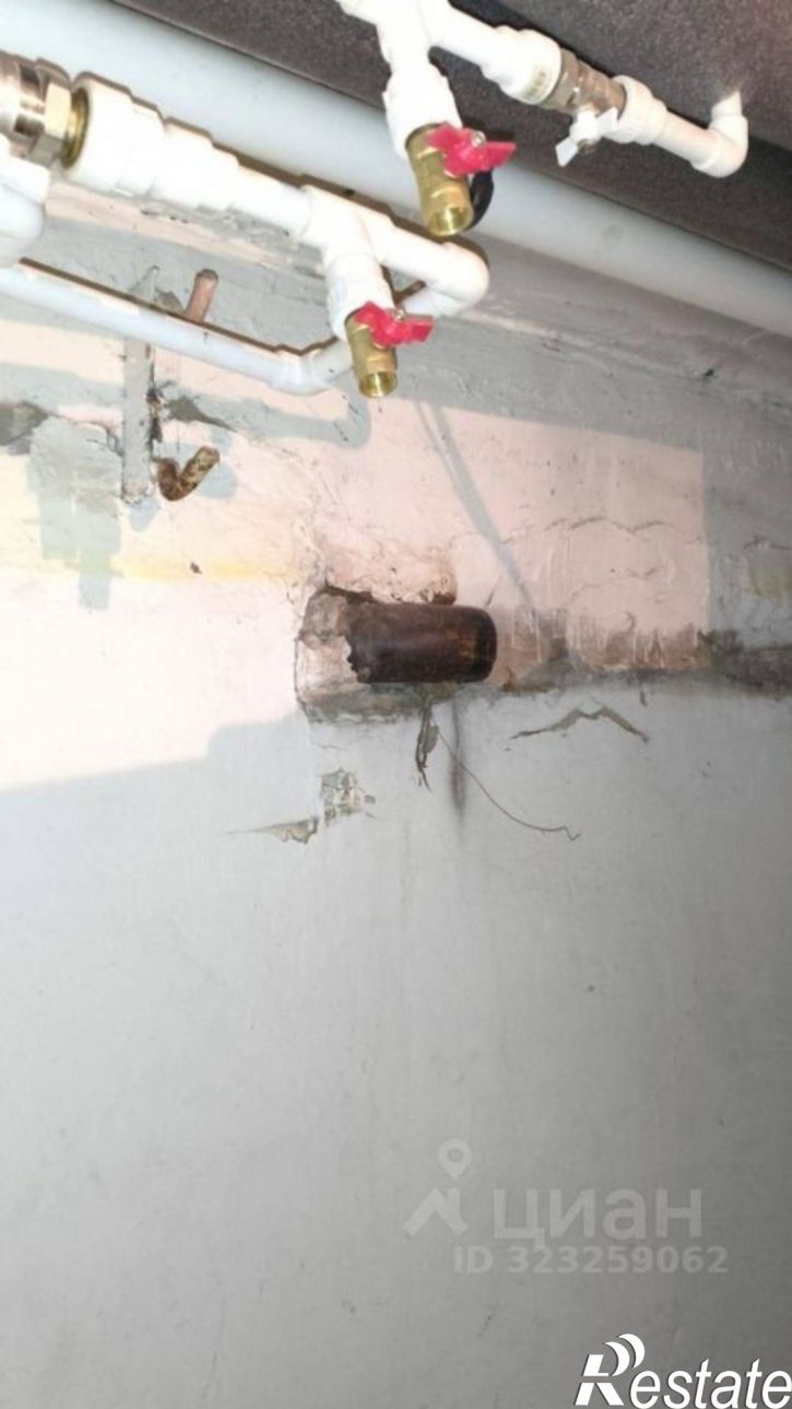 Офис улица Жилина, 54,  д. 54