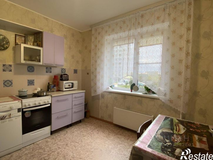 3-комн квартира ул 40 лет Победы, 61б,  д. 61б