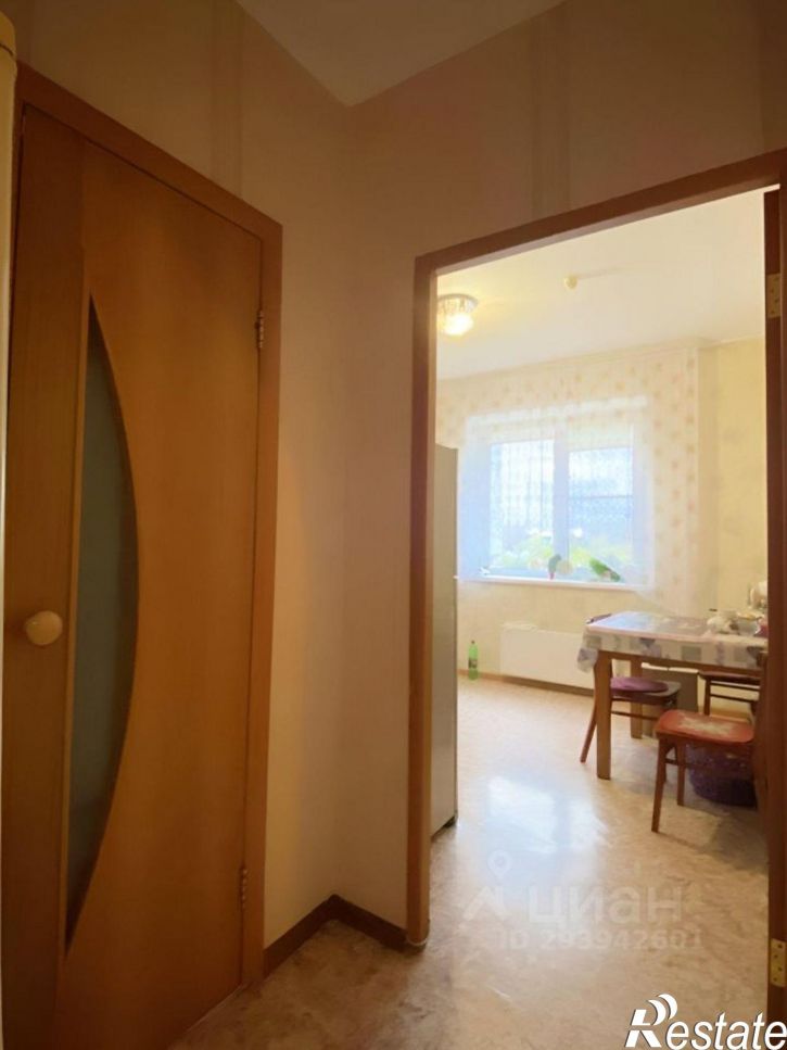 3-комн квартира ул 40 лет Победы, 61б,  д. 61б