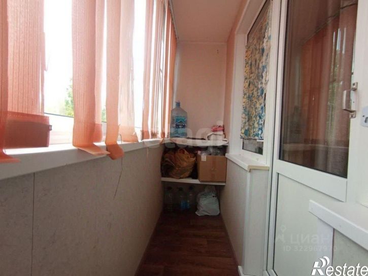 2-комн квартира Комсомольская улица, 137,  д. 137