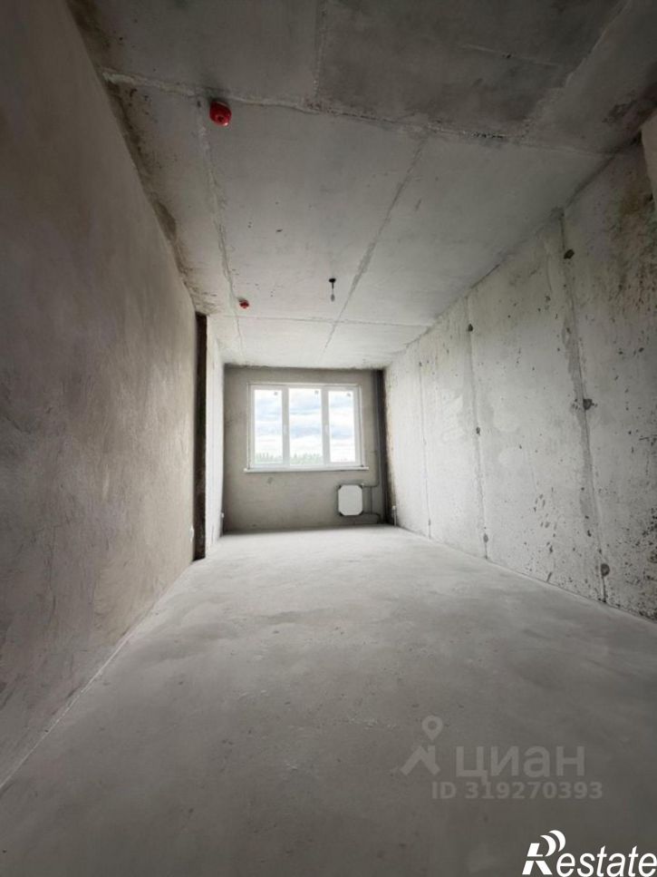 1-комн квартира Коммунистическая улица, 2Л,  д. 2Л