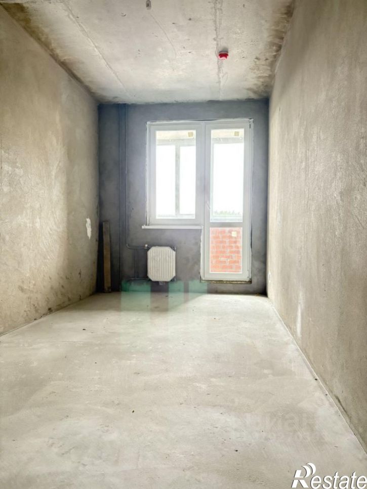 1-комн квартира Коммунистическая улица, 2Л,  д. 2Л