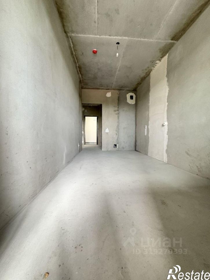 1-комн квартира Коммунистическая улица, 2Л,  д. 2Л