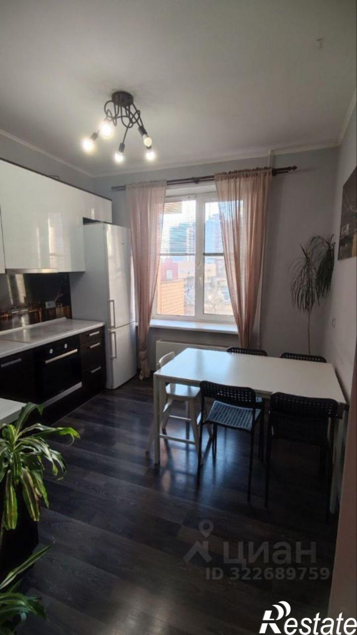 3-комн квартира ул Спортивная, 16,  д. 16