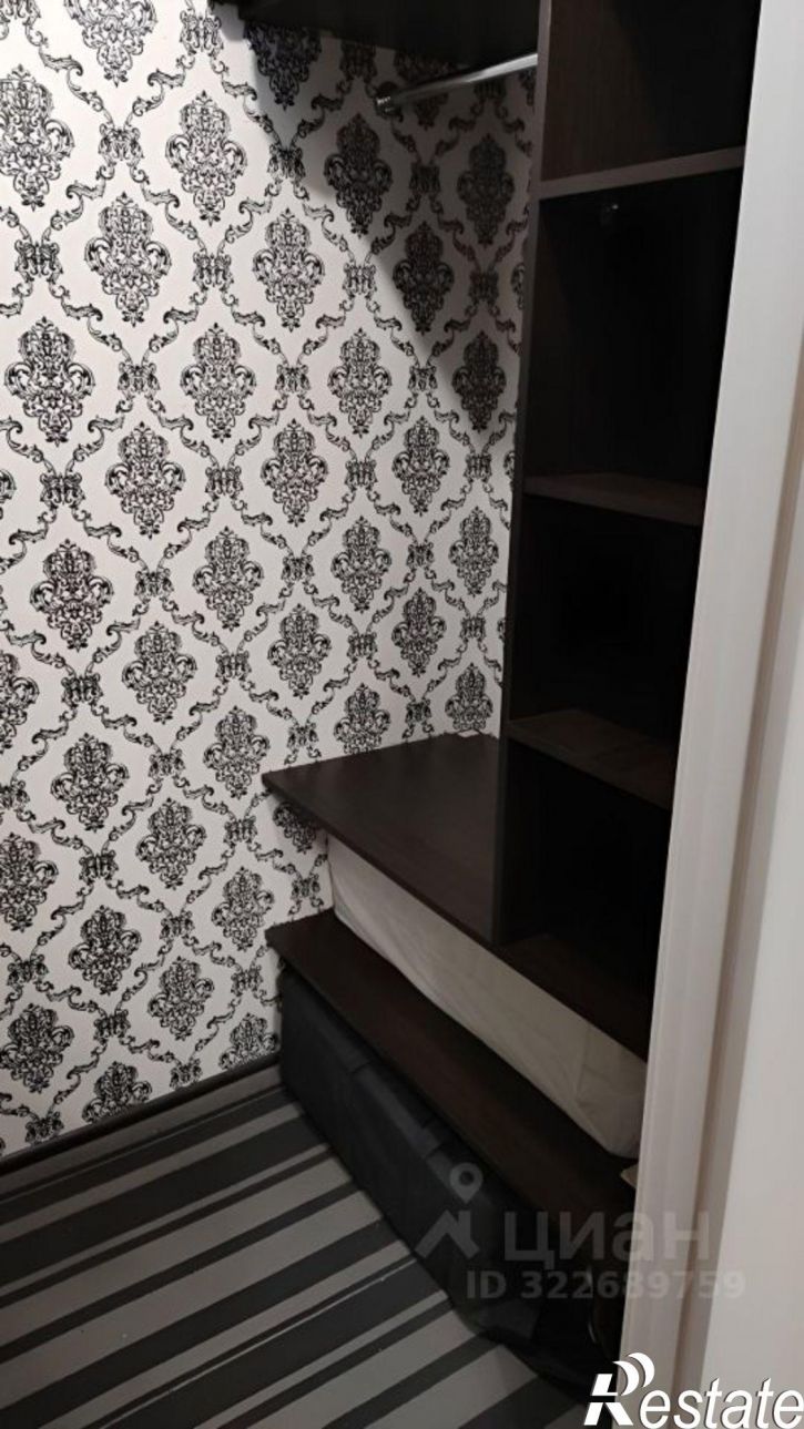 3-комн квартира ул Спортивная, 16,  д. 16